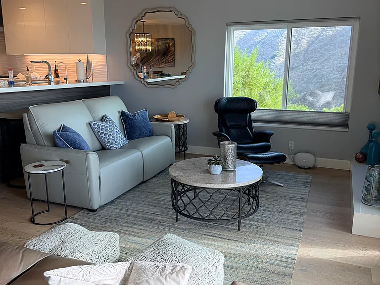 884 Vallecito Dr — Photo 9