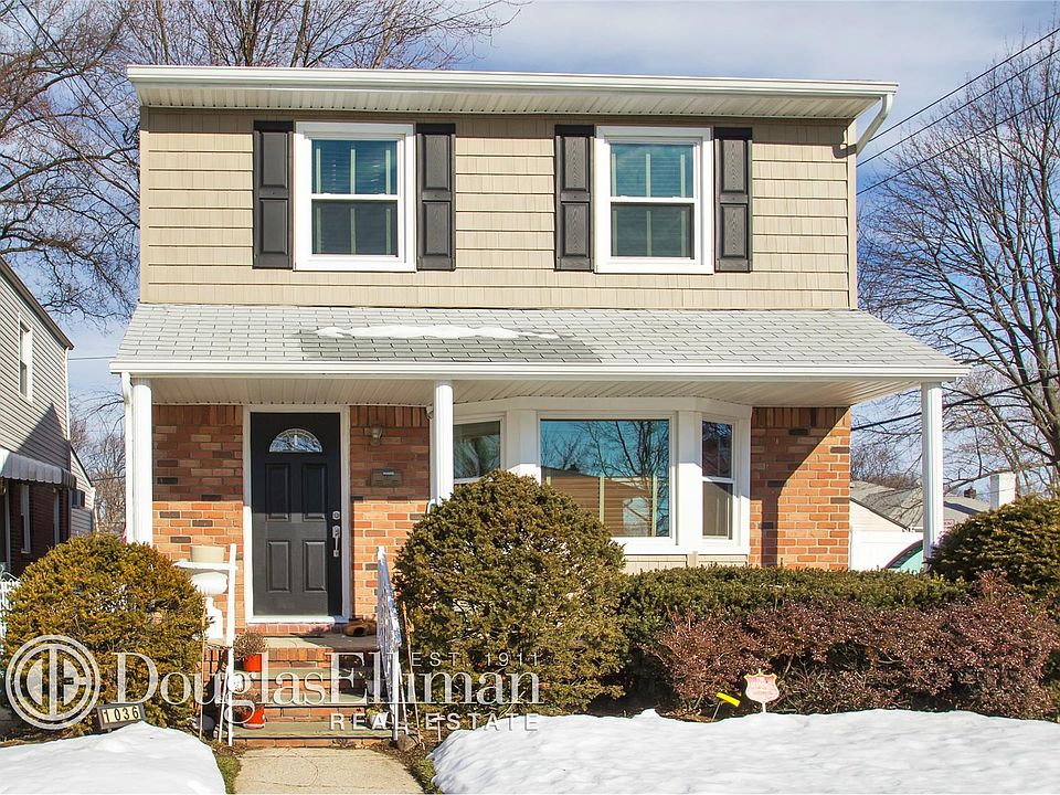 1st image of 1036 Delmar Ave
