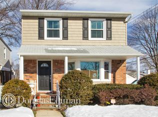 1036 Delmar Ave, Franklin Square, NY 11010