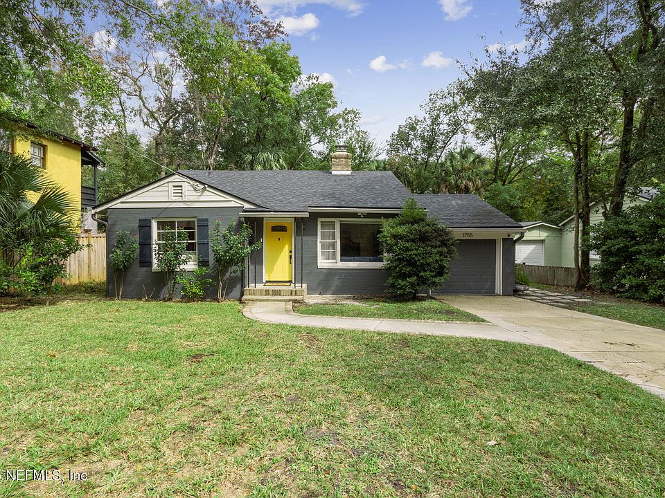 1st image of 1755 PINEGROVE Avenue