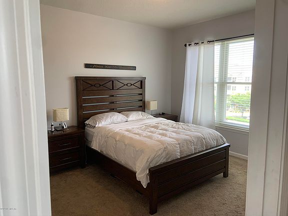 4th image of 13364 Beach Blvd Unit 435