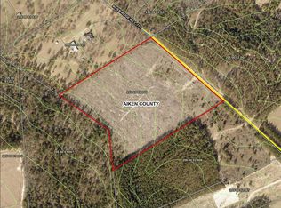 0 River Ridge Rd, Aiken, SC 29805