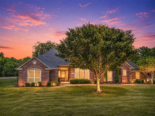 6999 NW 176th St, Edmond, OK 73012