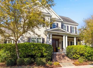 278 Furman Farm Pl, Charleston, SC 29492