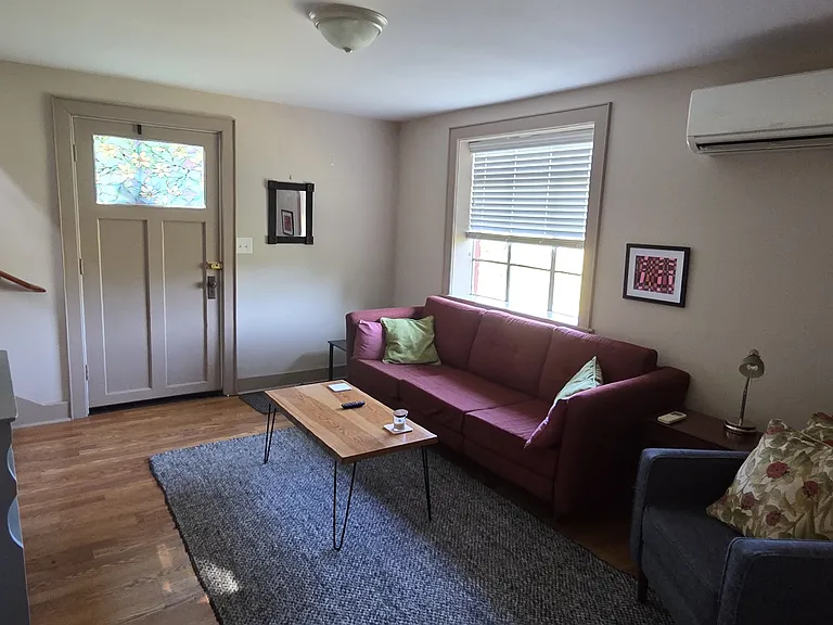 4907 S Lee Hwy — Photo 4