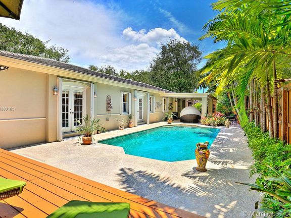 4th image of 7606 SW 147th St