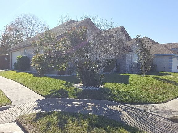 3rd image of 1786 Carnation Dr