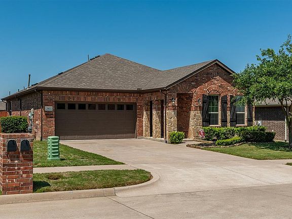 2nd image of 503 Waterwalk Ct