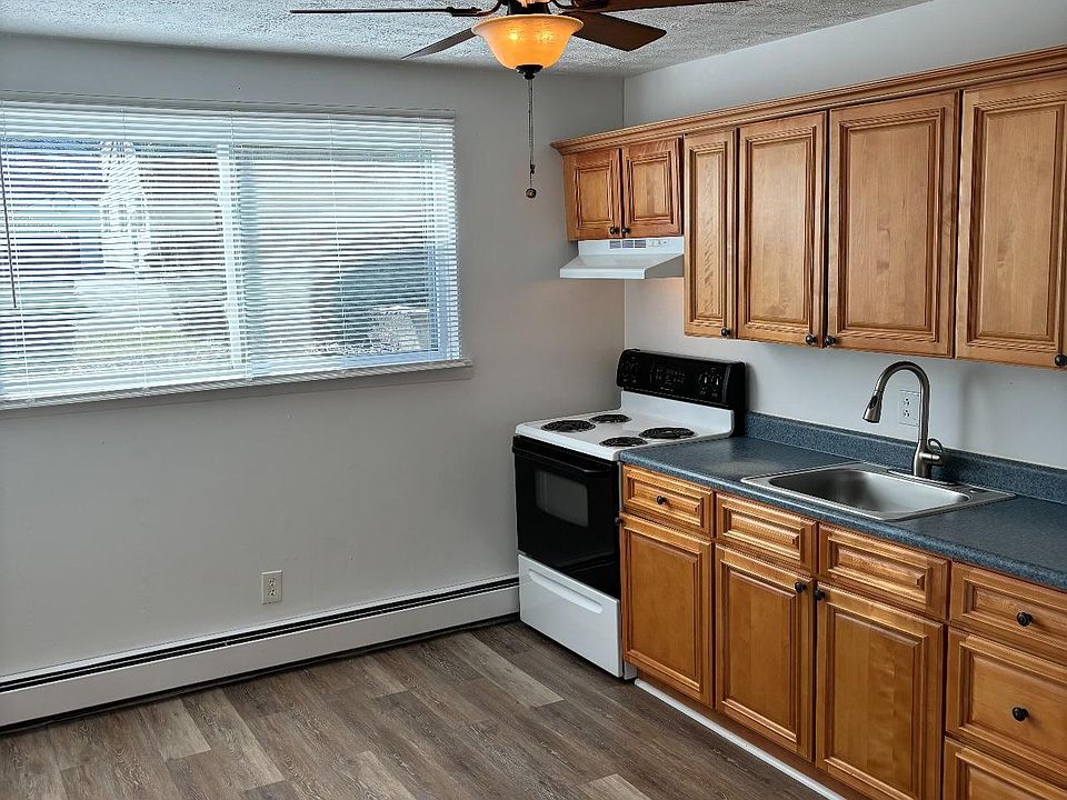 104 W Pulteney St APT 102, Corning, NY 14830 Zillow