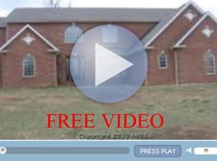 10811 Electric Ave, Glenn Dale, MD 20769
