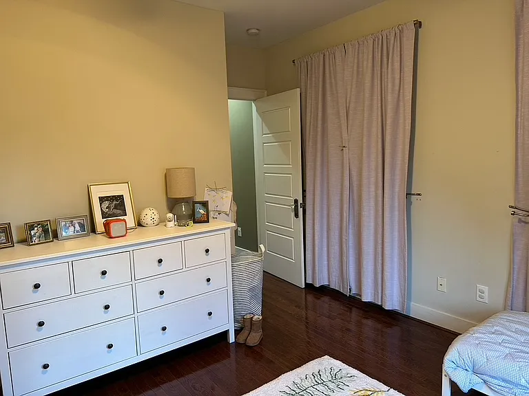 4604 Nebraska Ave — Photo 13