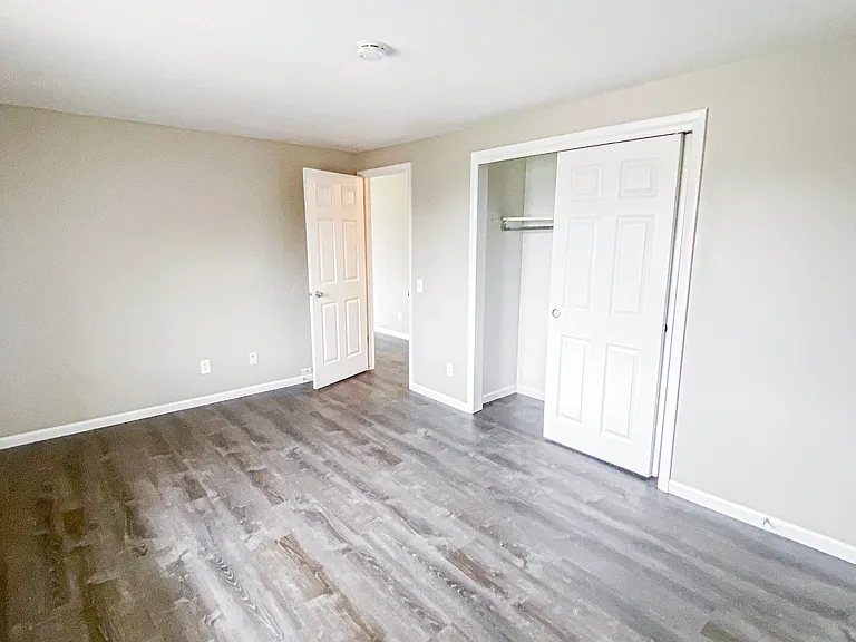 133 Capitol View Ter #4 — Photo 11