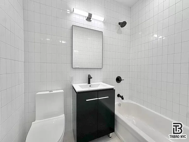 2819 Clarendon Rd #3A — Photo 10