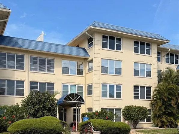 3806 Gulf Of Mexico Dr #C312, Longboat Key, FL 34228