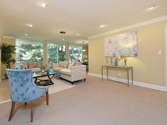 5th image of 1100 Sharon Park Dr APT 35