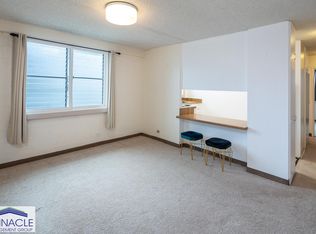 830 Cedar St APT 204, Honolulu, HI 96814