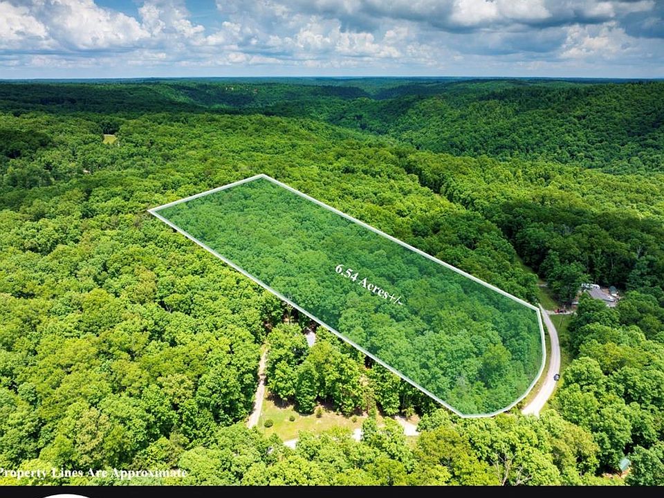 1st image of 4121 Chapel Hill Rd