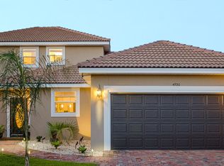 4730 Amhurst Cir, Destin, FL 32541