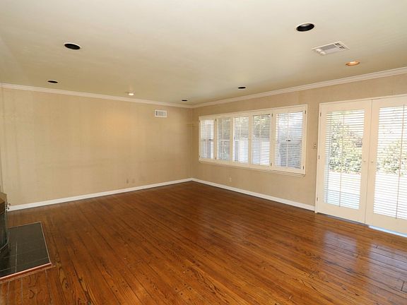 4th image of 719 Tufts Ave