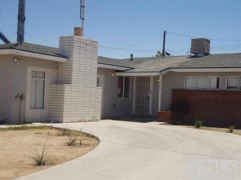 2nd image of 16151 Chula Vista St