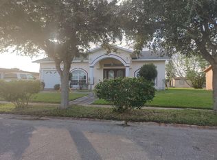 3222 Redwood Ln, Melbourne, FL 32901