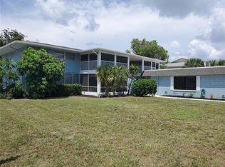 3075 Los Altos Dr #E, Largo, FL 33770
