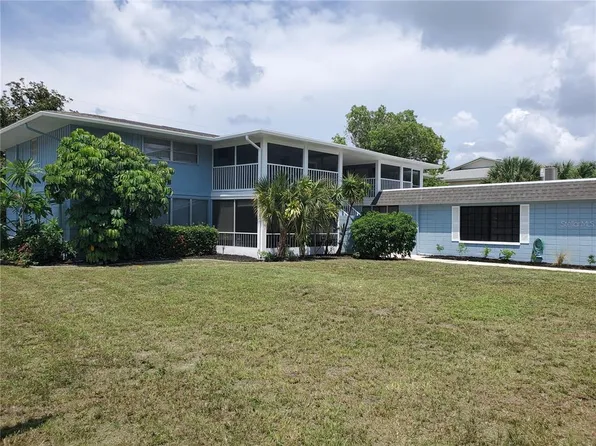 3075 Los Altos Dr #E, Largo, FL 33770