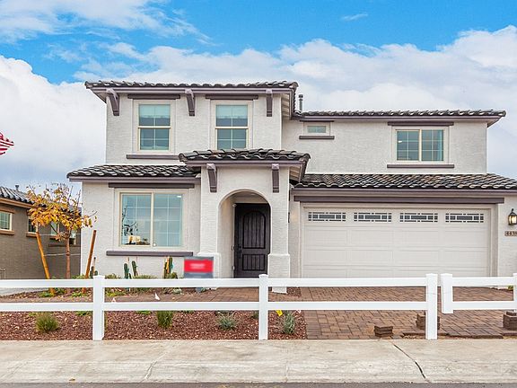4th image of 4424 N 202nd Ave #5VWQ3C