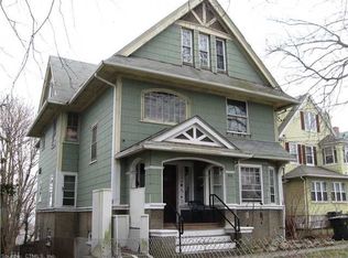 252 Montauk Ave, New London, CT 06320