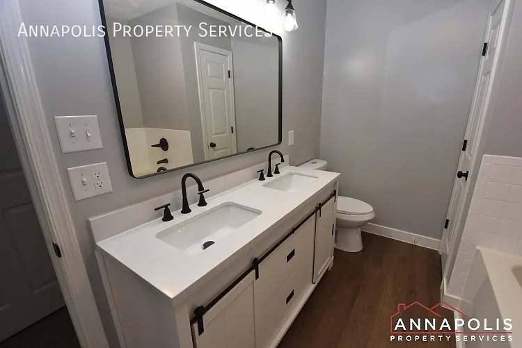 8031 Brookstone Ct — Photo 13