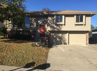 11036 Jefferson St, Omaha, NE 68137