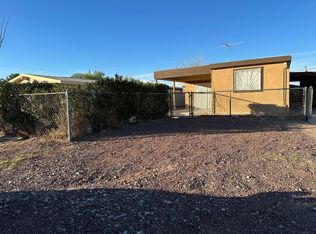 1227 E Ginter Rd #B, Tucson, AZ 85706