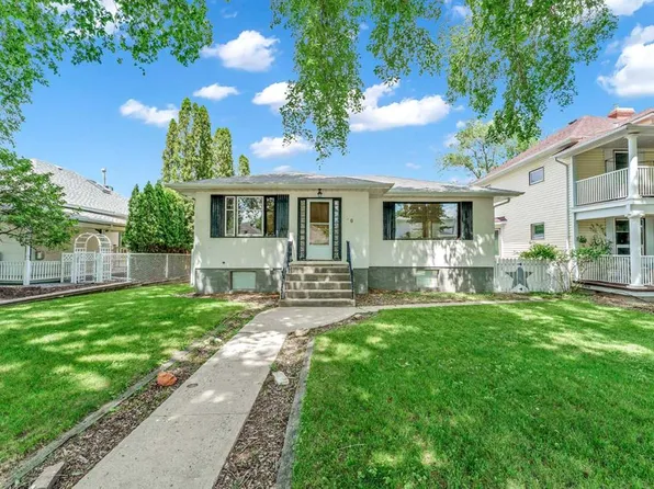 530 S 7th St SE, Medicine Hat, AB T1A 1K3