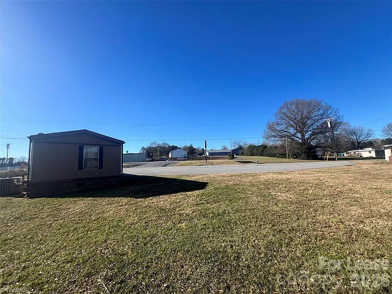 85 Old Mountain Rd — Photo 5