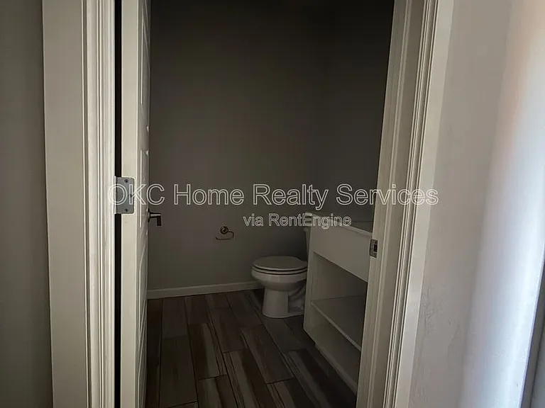 2905 Quail Creek Rd — Photo 6