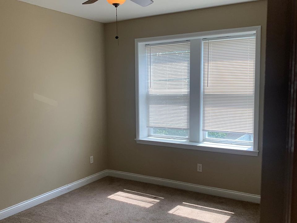 1st image of 4969 Quincy St #2