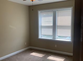 4969 Quincy St #2, Saint Louis, MO 63109