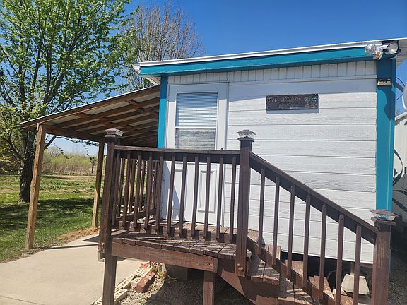 5th image of 1447 Benton Ln