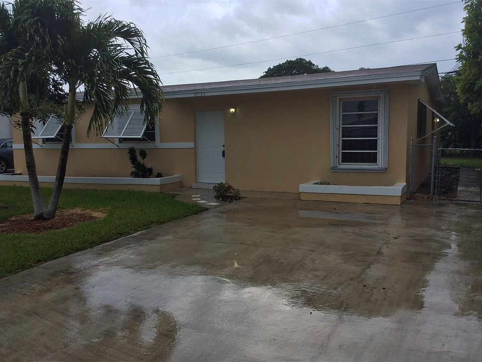 1st image of 10720 SW 222nd Dr