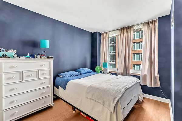 Rented by R New York | media 5