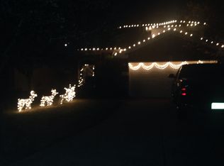 4935 Kalithea Ct, Spring, TX 77388