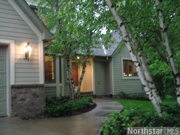 2nd image of 15891 York Cir NW