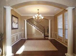 3509 Grants Lndg, Fort Worth, TX 76179