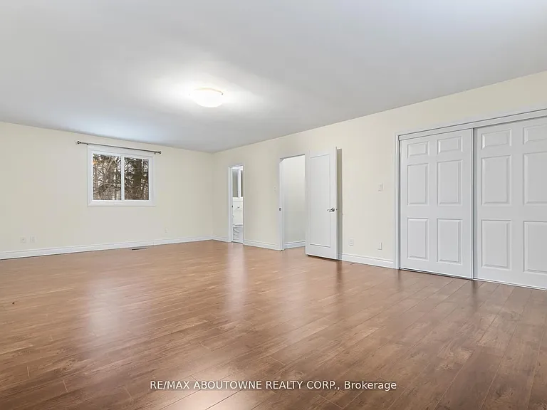 145 Wolfdale Ave — Photo 21