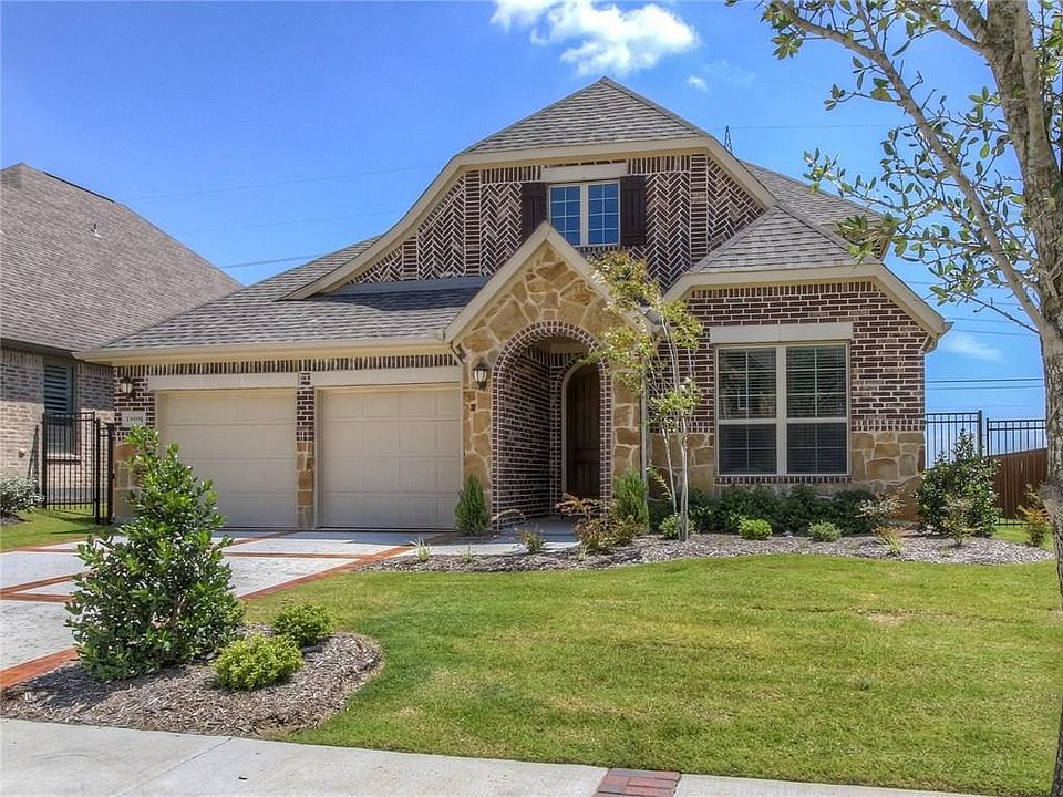 1st image of 1809 Crystal Cove Ln