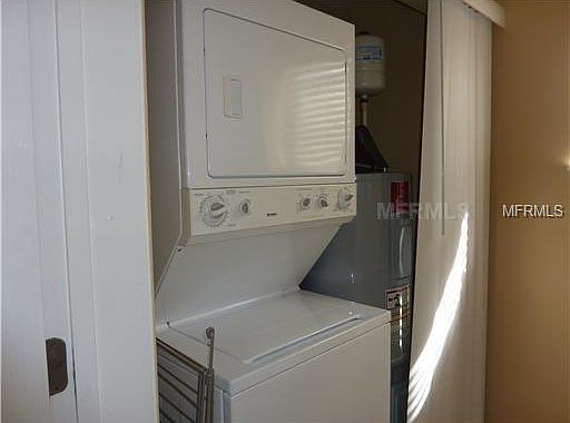 5th image of 126 S Bumby Ave #7