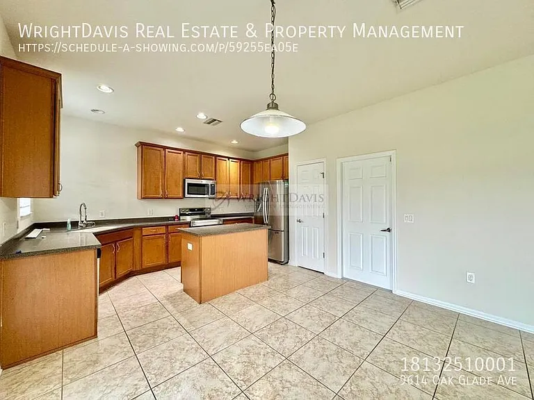 9614 Oak Glade Ave — Photo 12