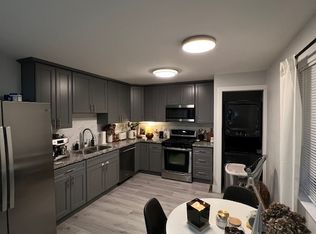 6201 Carlow Dr, Citrus Heights, CA 95621