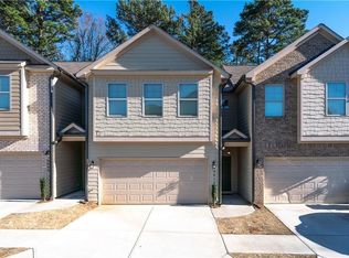 4816 Kittle Way, Lilburn, GA 30047