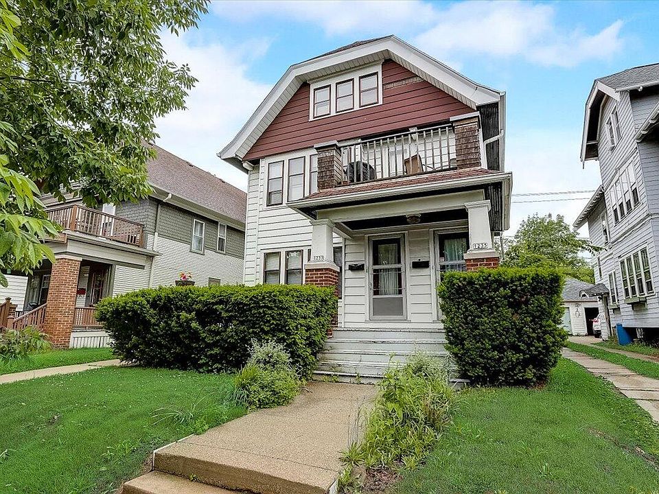 1st image of 1233 N 46th St #1235